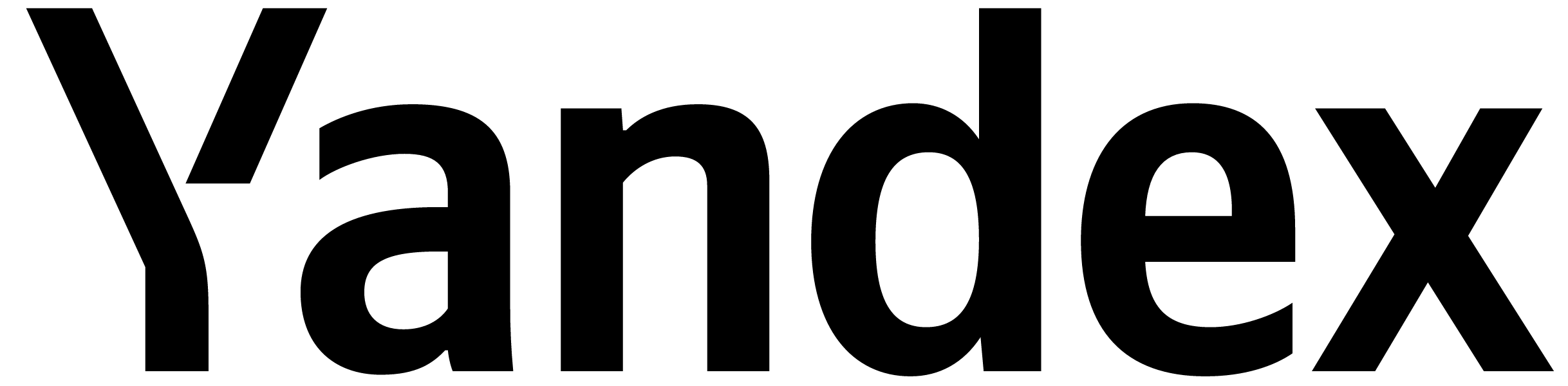 Yandex lead image