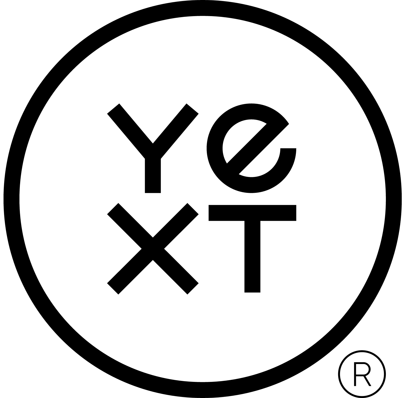 Yext lead image