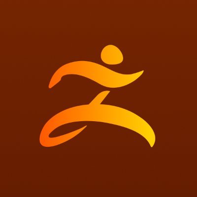 ZBrush lead image