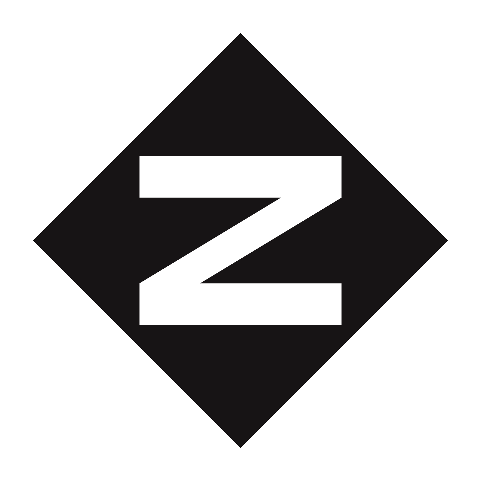 Zcash Labs lead image