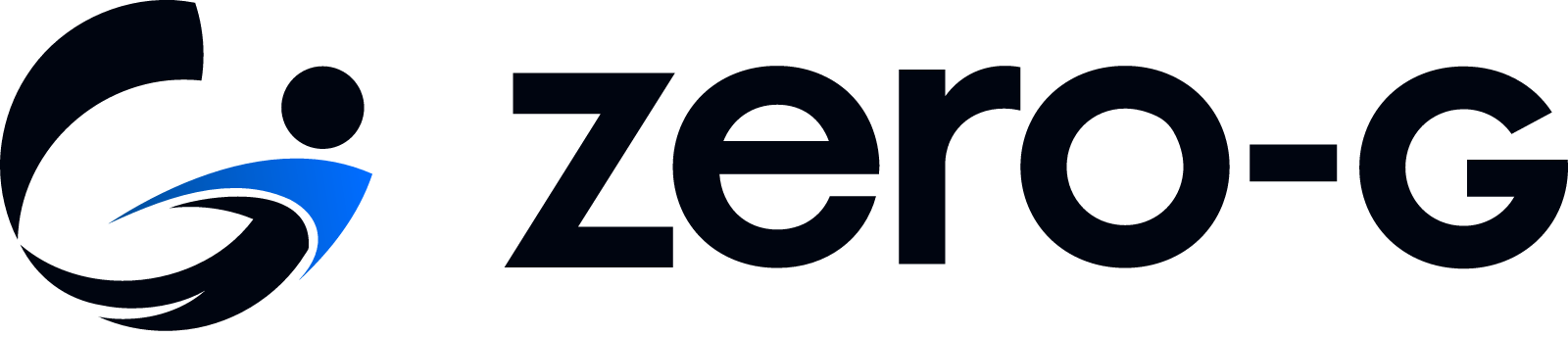 Zero Gravity Corporation主图