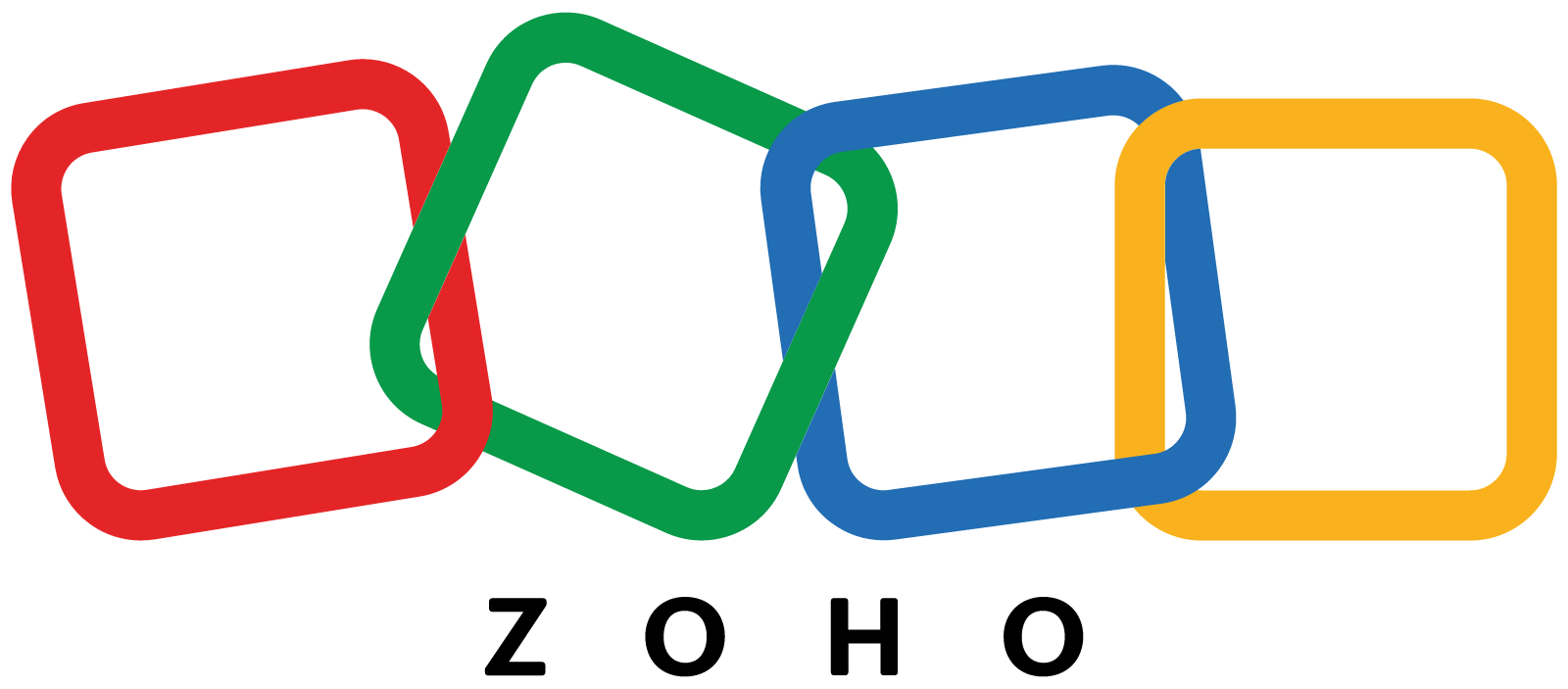 Zoho Corporation主图