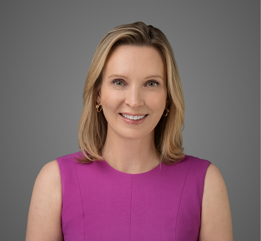 Kristin Smith 肖像